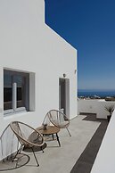 The Vine Suites