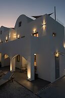 The Vine Suites