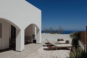 The Vine Suites