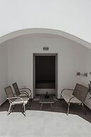 The Vine Suites