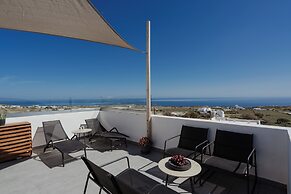 The Vine Suites