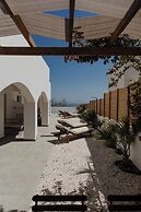 The Vine Suites