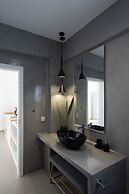 The Vine Suites
