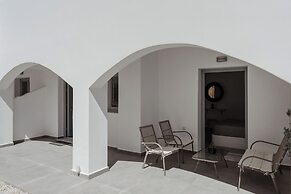 The Vine Suites