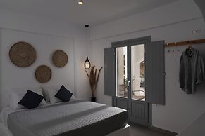 The Vine Suites