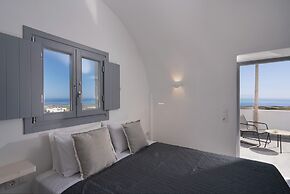 The Vine Suites