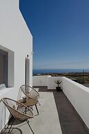 The Vine Suites