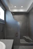 The Vine Suites