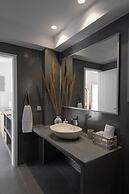 The Vine Suites