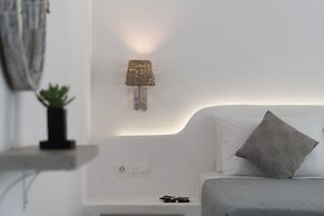 The Vine Suites