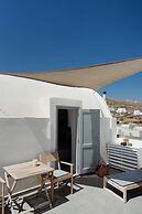 The Vine Suites