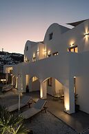 The Vine Suites