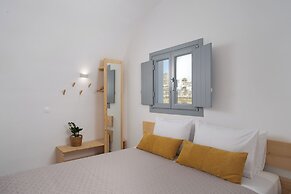 The Vine Suites