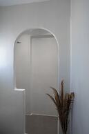 The Vine Suites