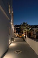 The Vine Suites