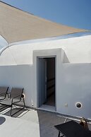 The Vine Suites