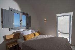 The Vine Suites