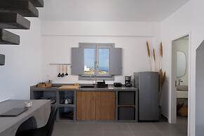 The Vine Suites