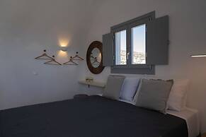 The Vine Suites