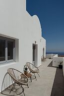 The Vine Suites