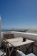The Vine Suites