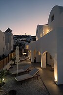The Vine Suites