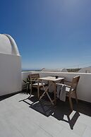 The Vine Suites