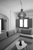 The Vine Suites