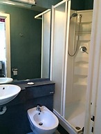 Albergo Magenta
