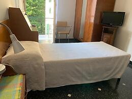Albergo Magenta