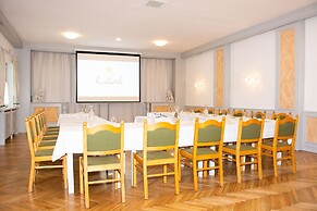 Landhotel Post