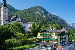 Landhotel Post