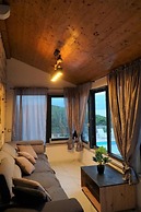 Nave - Private Pool - H