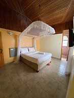 Levels Hotel Lavington