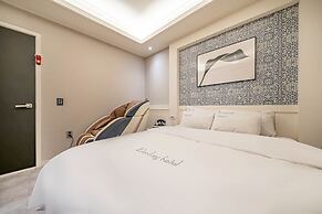 DK Hotel