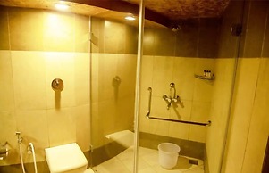 Chokhi Dhani Indore