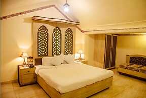 Chokhi Dhani Indore