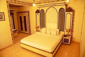 Chokhi Dhani Indore