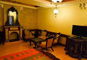 Chokhi Dhani Indore