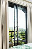 HOLITEL ANJUNA GOA