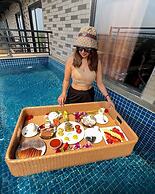 HOLITEL ANJUNA GOA