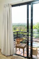 HOLITEL ANJUNA GOA