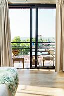 HOLITEL ANJUNA GOA