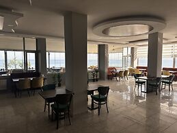 1071 Otel & Restaurant