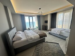 1071 Otel & Restaurant