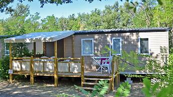Camping TIKAYAN SAINT CLAIR