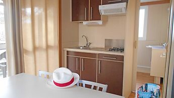 Camping TIKAYAN SAINT CLAIR