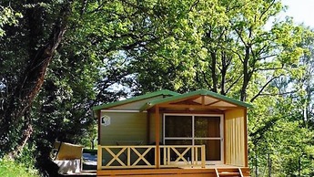 Camping TIKAYAN SAINT CLAIR