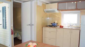 Camping TIKAYAN SAINT CLAIR