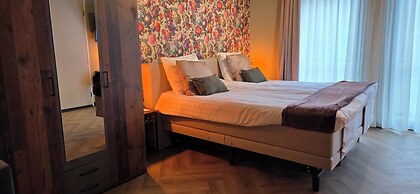 Hotel 't Trefpunt